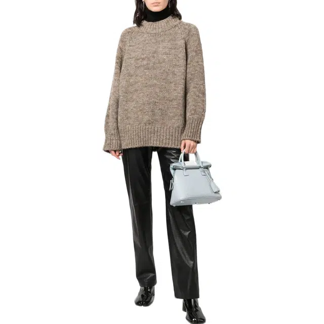 Maison Margiela FW22