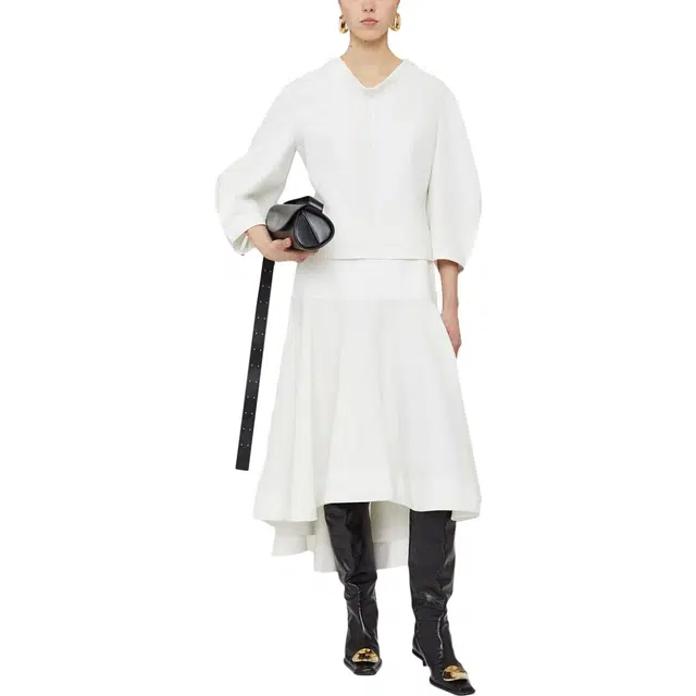 JIL SANDER