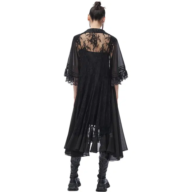 UOOYAA FW22 v