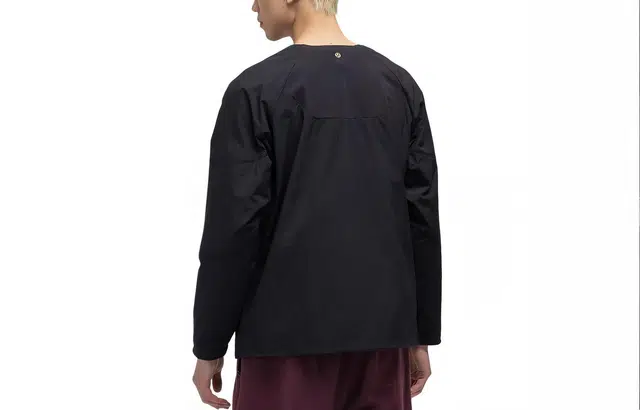 lululemon Lined Insulation