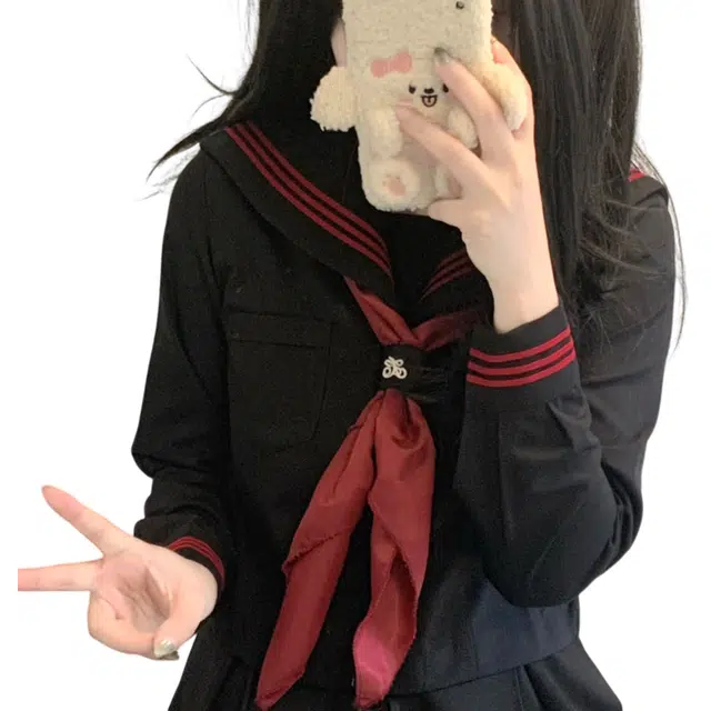 JK JK