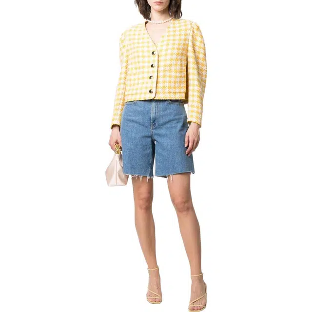 MIU MIU SS22