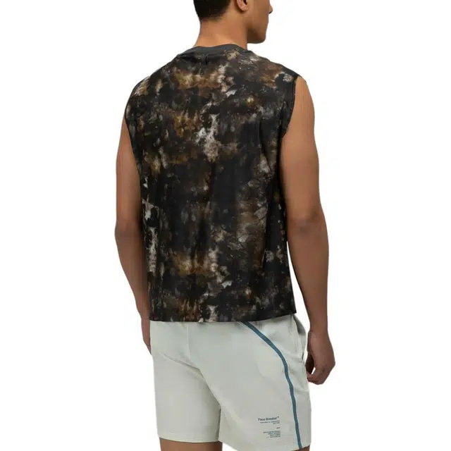 lululemon Relaxed Fit Train