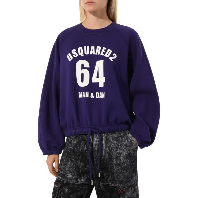 DSQUARED 2