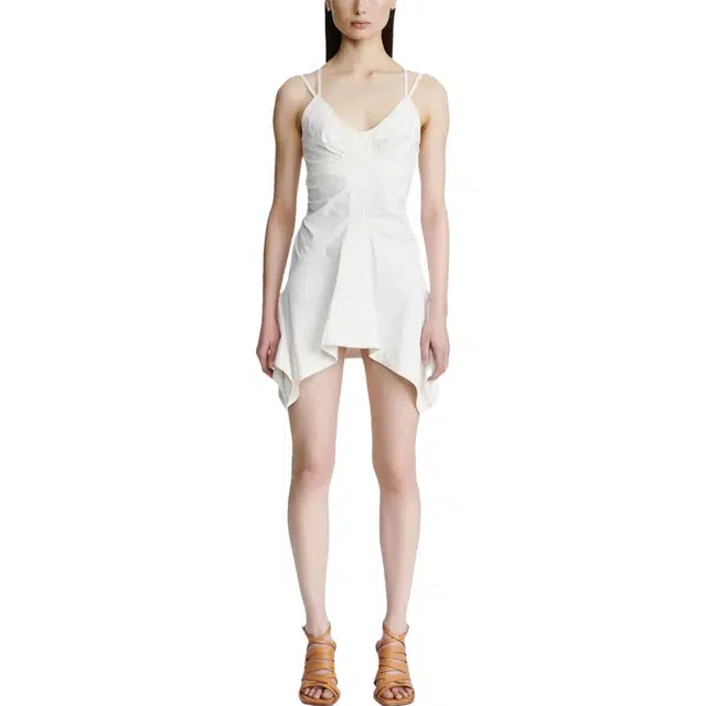 DION LEE