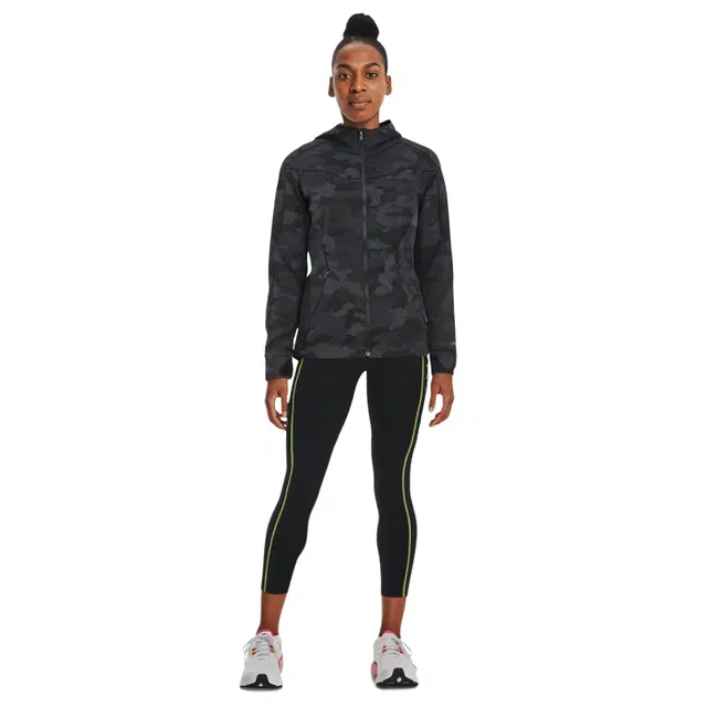 lululemon Mist Over Logo