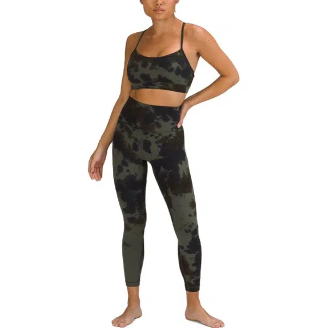 lululemon Align Nulu 24"