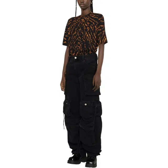 The Attico FW23