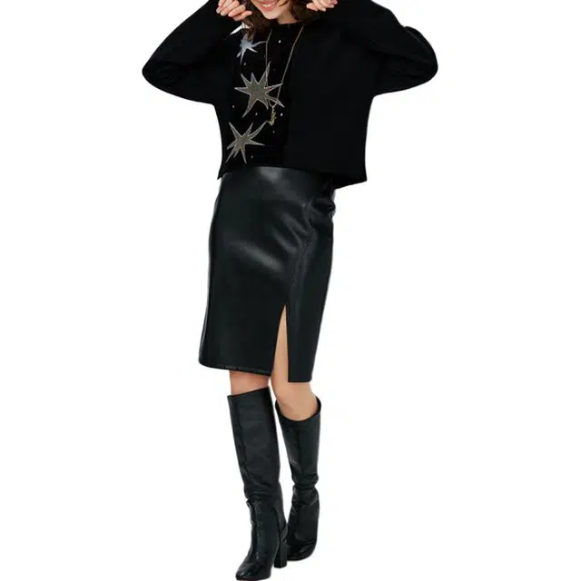 DIANE VON FURSTENBERG