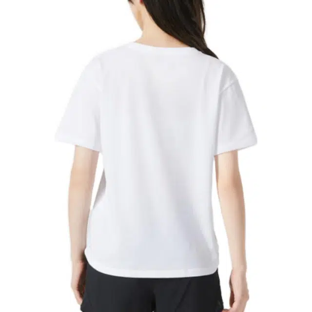 Under Armour T