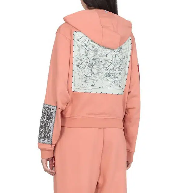 McQ Alexander McQueen