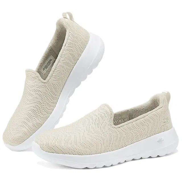 Skechers WOMEN'S GO WALK