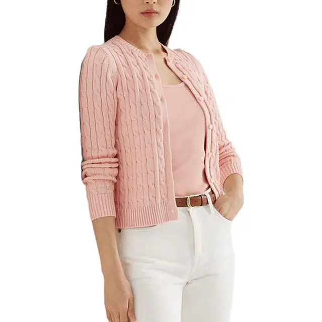 Polo Ralph Lauren SS23