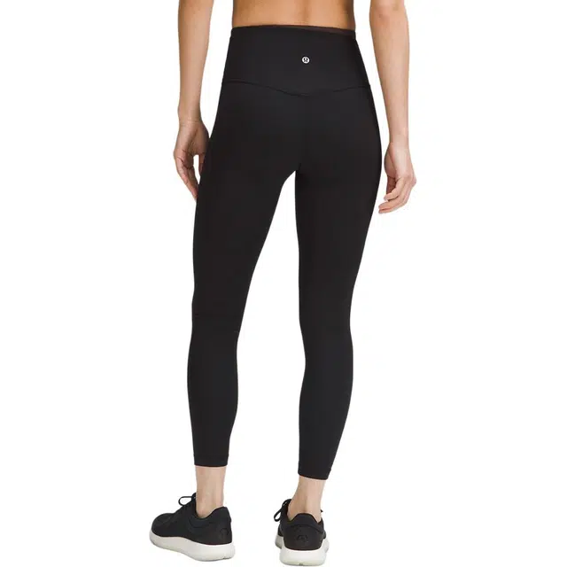 lululemon Align Nulu 24"