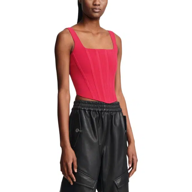 DION LEE