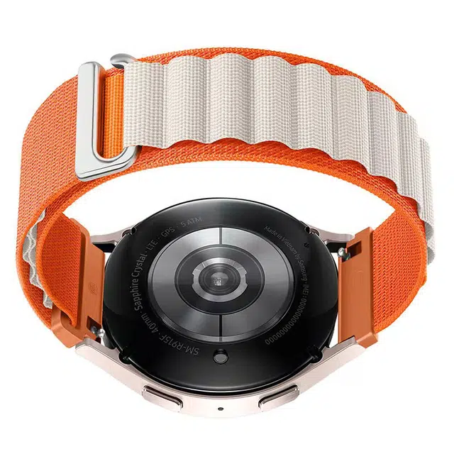 NCFCK Apple watchS9S8SES7S6S5S4S3