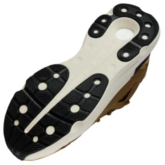Under Armour Infinite MVMNT