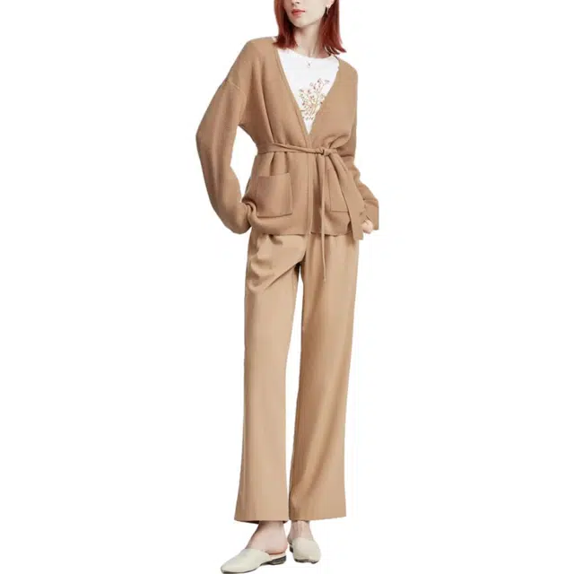 FINITY FW23