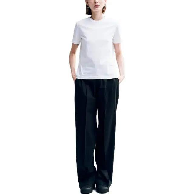 ISSEY MIYAKE SS23 T
