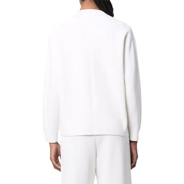 BALLY SS23