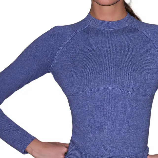 FLEUR DU MAL FW24