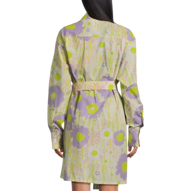 SportMax Baldi