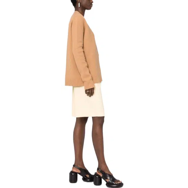 JIL SANDER SS22