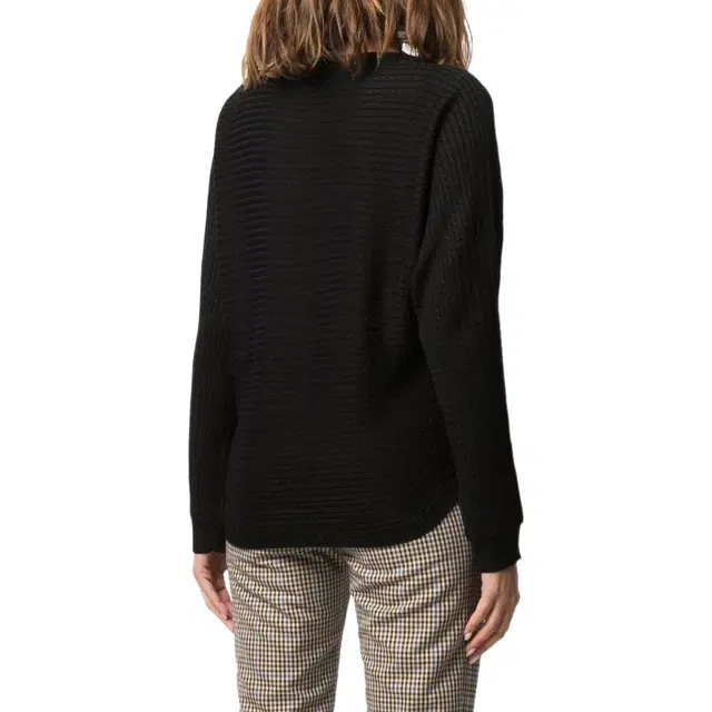 Polo Ralph Lauren FW22