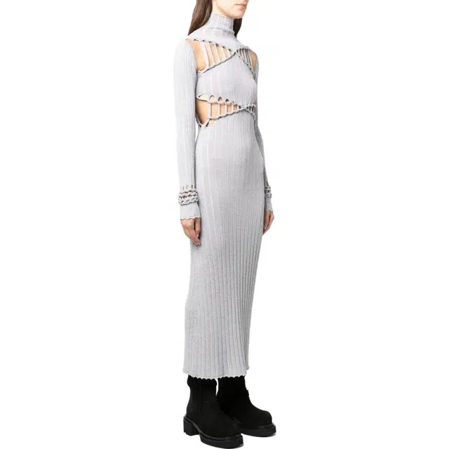 DION LEE