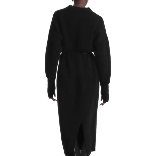 COS