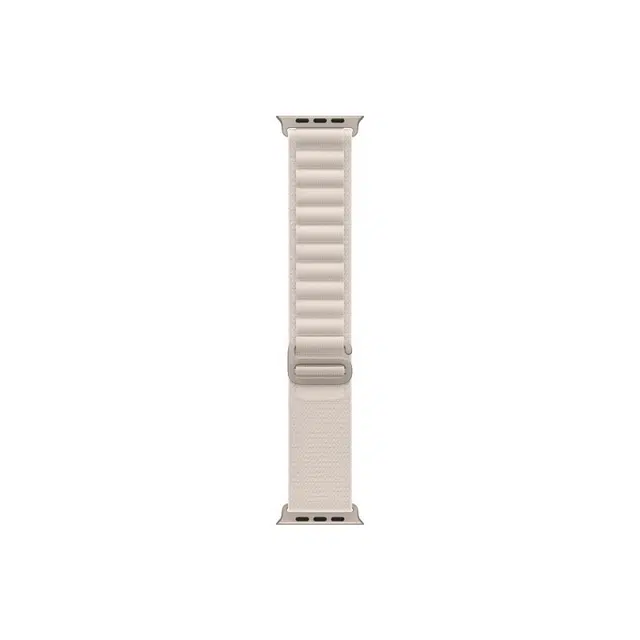 AOMN iwatch234567s8