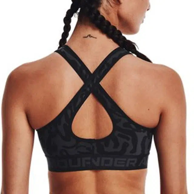 Under Armour Crossback