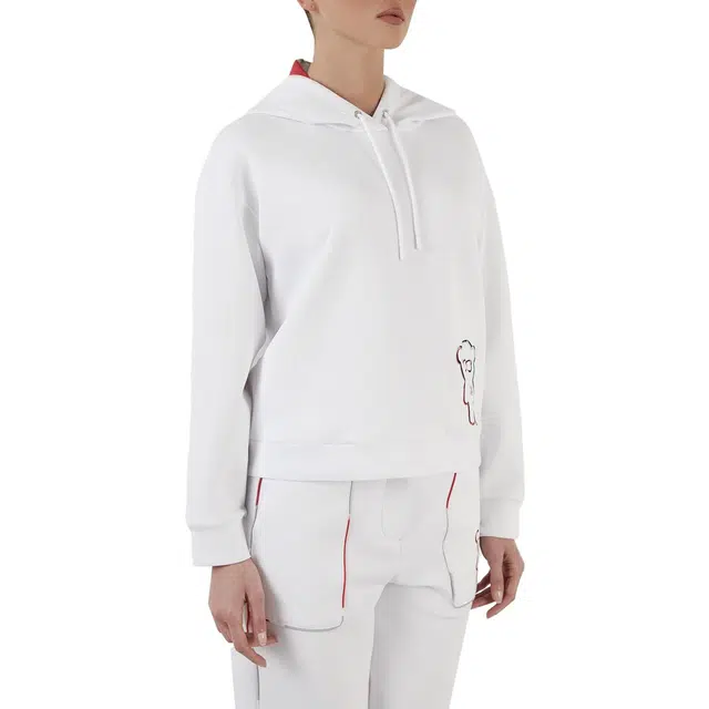EMPORIO ARMANI SS23