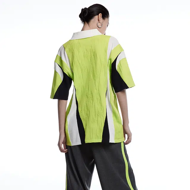 UOOYAAFOOTBALL T