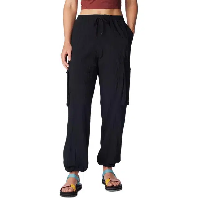 Columbia Boundless Boundless Trek