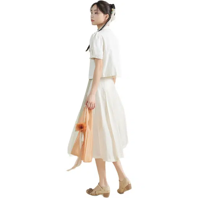 ZIHAN SS24 A