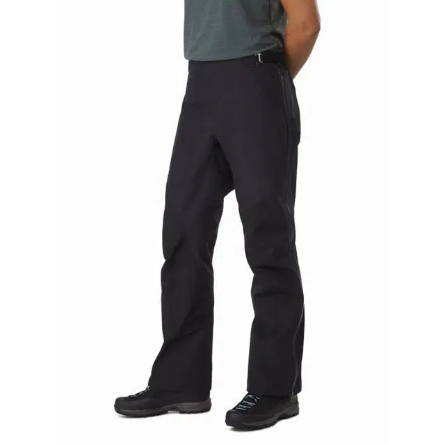 Arcteryx Beta SL Pant
