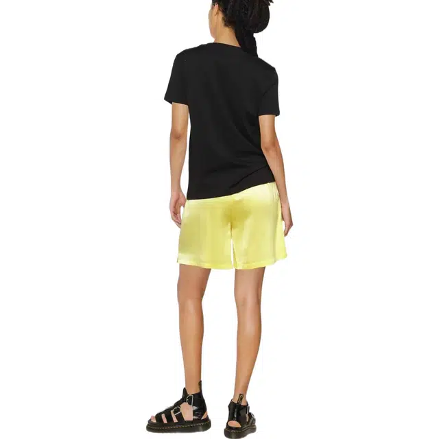 MOSCHINO SS22 LogoT