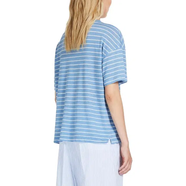 WEEKEND MaxMara Balia T