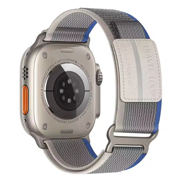 NCFCK Apple watchS9S8SES7S6S5S4S3