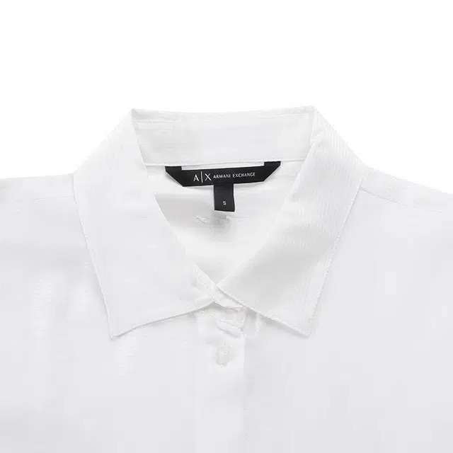 ARMANI EXCHANGE SS24
