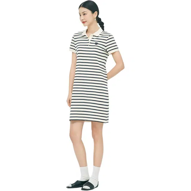 HLA POLO