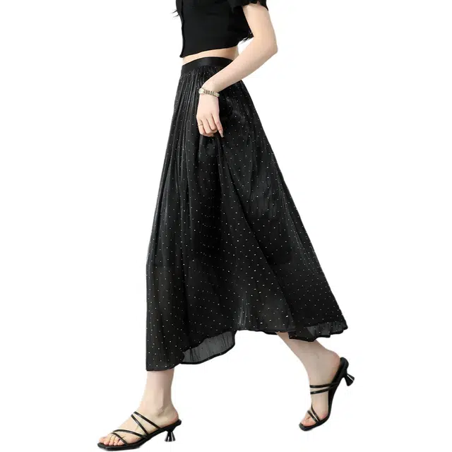 TERRE BLEUE SS24