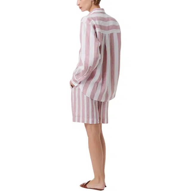 XACUS SS24
