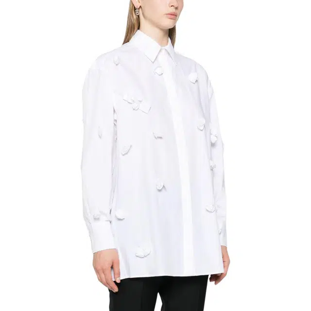 SportMax