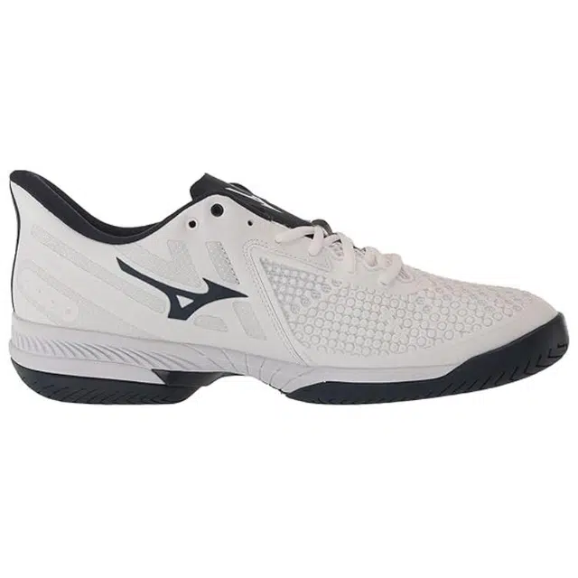 Mizuno Wave Exceed Tour 5