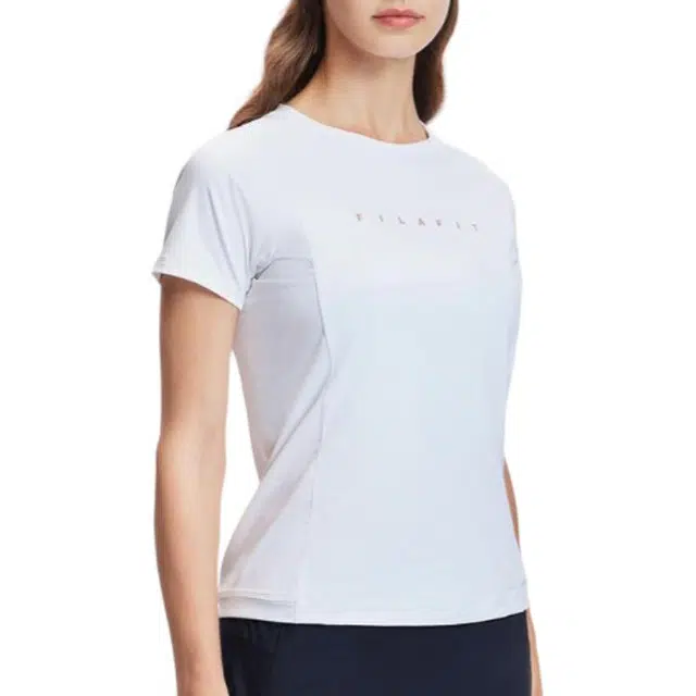 FILA Fitness T