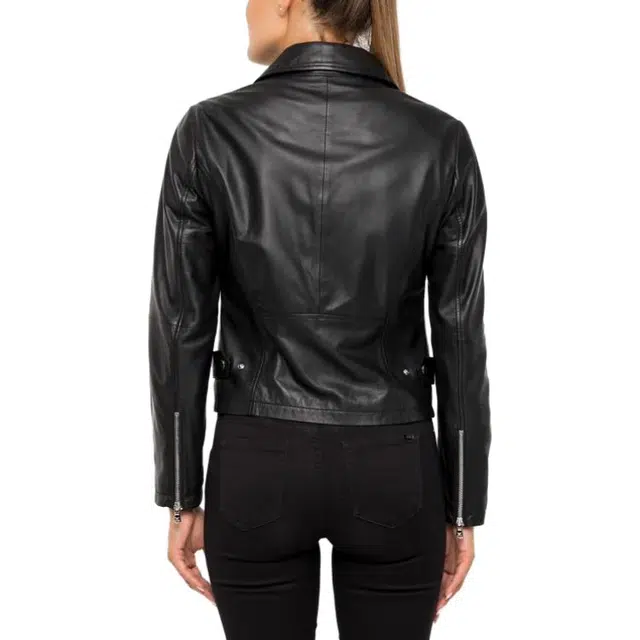 EMPORIO ARMANI SS23