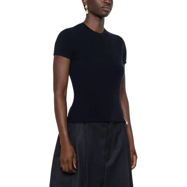 BALLY SS24 T
