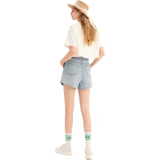 JORYAweekend SS23 T